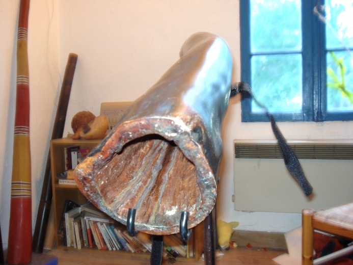 djalu cloche.JPG