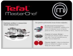 Pour des poots qui n'accrochent pas!.jpg