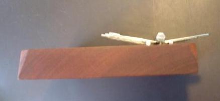 Kalimbasse - Profil.JPG