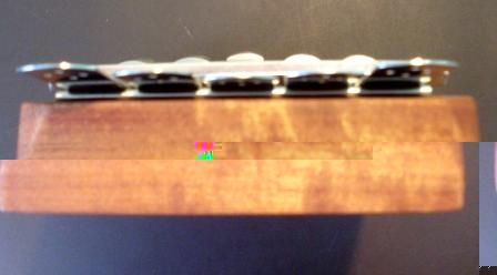 Kalimbasse - Dos.JPG