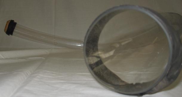 didg verre 002.jpg