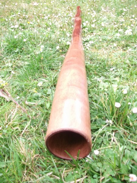 3 sandidgs 091 (Copier).jpg