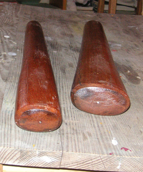 claves_cyril1.jpg