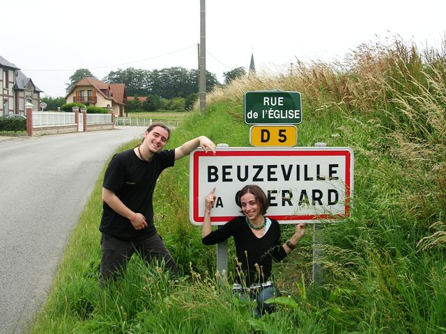 no comment! :p