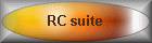 RC suite