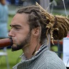 Avatar de l’utilisateur