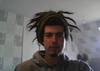 Avatar de l’utilisateur