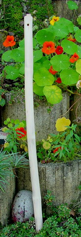 flûte harmonique 85 cm_resize.jpg