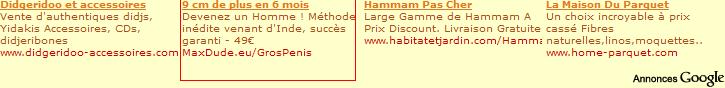 bande pub.JPG