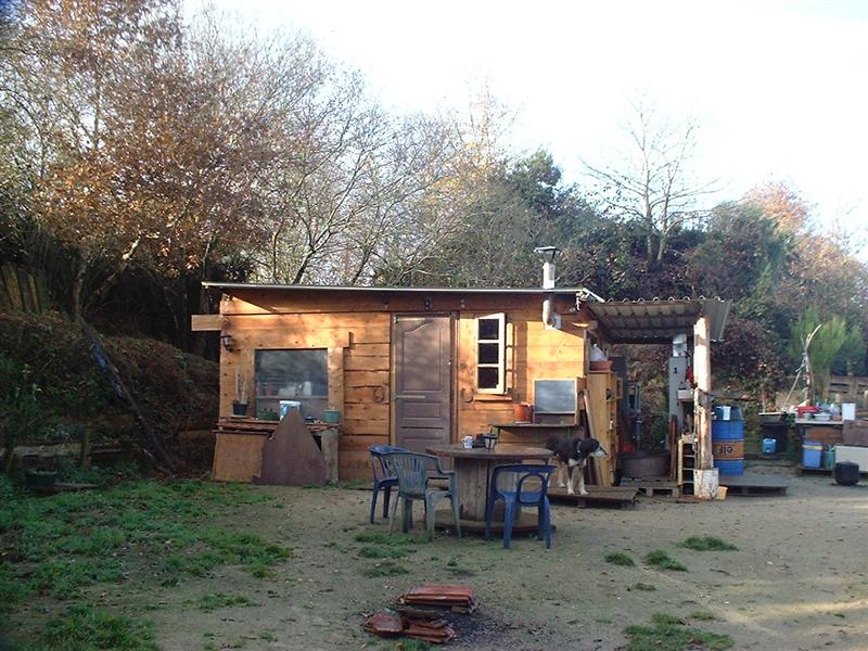 00000103 (Medium).JPG