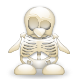 lefoi-tux-skull.png