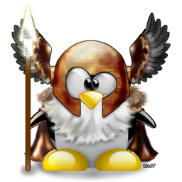 gmt-curwen-tux-odin.png