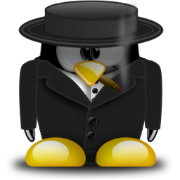 gandof-1950s-tux-.png