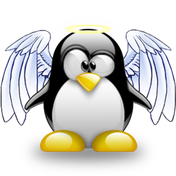 eldanar-angetux.png