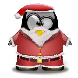 dejese-papa-tux-noel.png