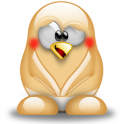 barbecue-tux-tout-nu.png