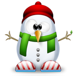 asher-snowman-tuxg2.png