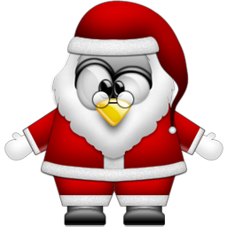 asher-santaclause.png