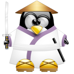 asher-samurai-jack.png