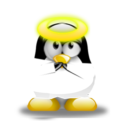 tenmei-saintux.png