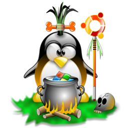 sparkledesign-ubuntux.png