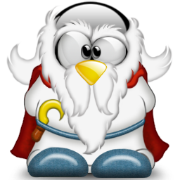 pinguinalulu-panoramix---panoratux.png