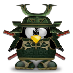 manuoceane-tux-samurai.png