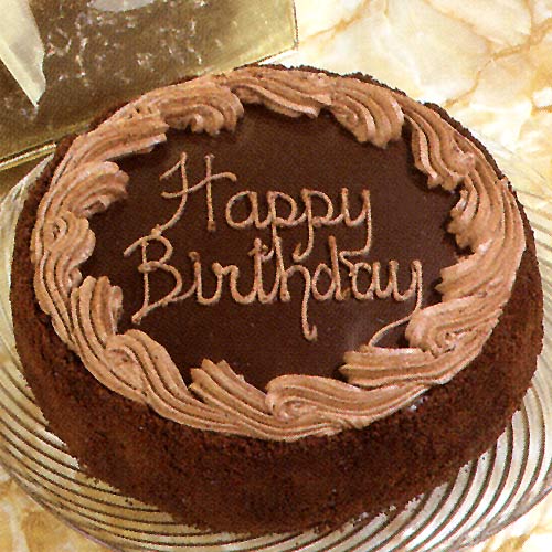 birthdayCake.jpg