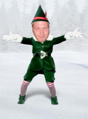 zal.jpg