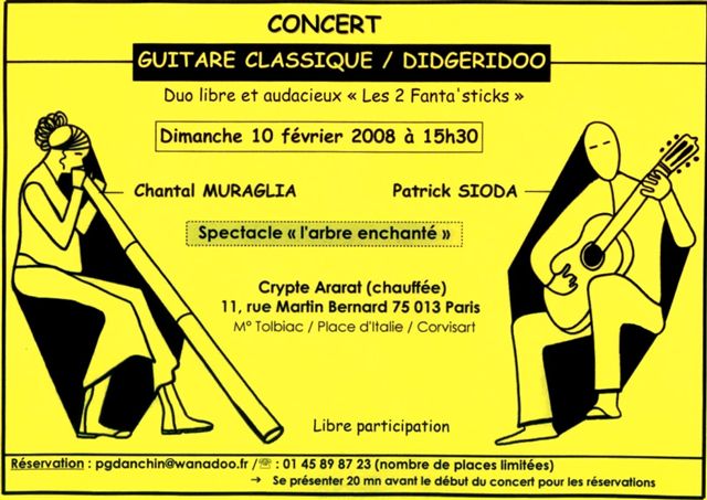affiche crypte 10 février 2008.jpg