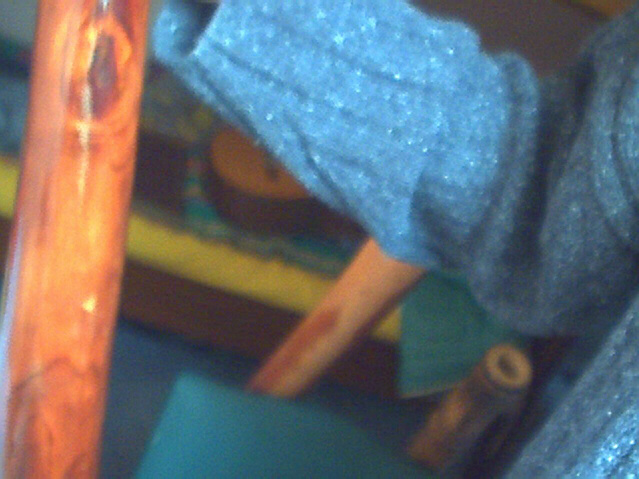 Img00008.jpg