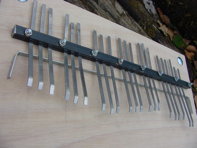Kalimba 3.JPG
