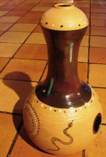 DSC00648.JPG