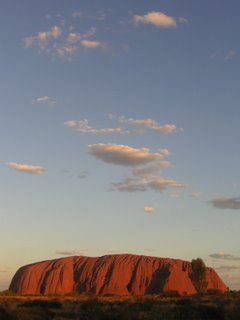 Uluru_coucher de soleil.jpg