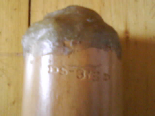 DSC00073.JPG