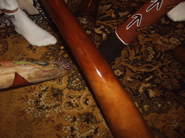 IMG00010.JPG