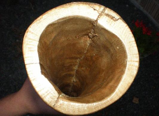 cloche.JPG