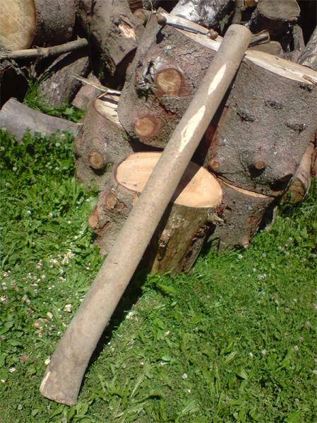 P090708_13.11.JPG
