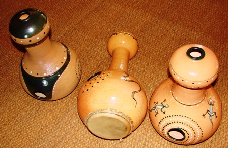 DSC00852.JPG