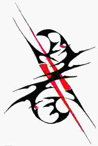 tribal 2.jpg