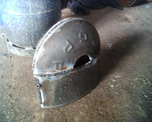 drudrum 3.JPG