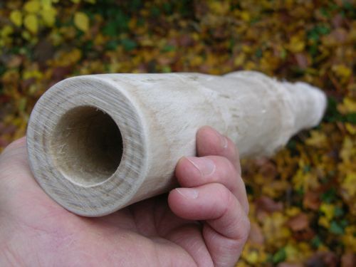 embouchure.jpg