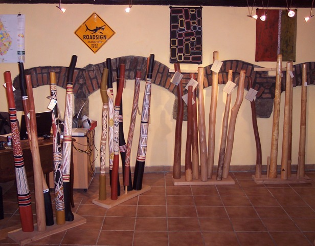 100_4636.JPG