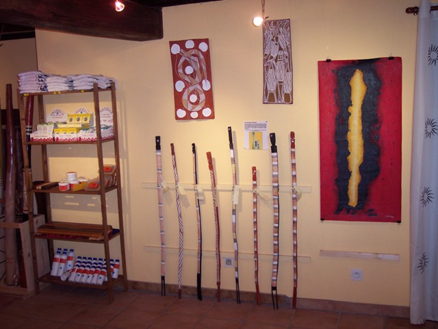 100_4634.JPG