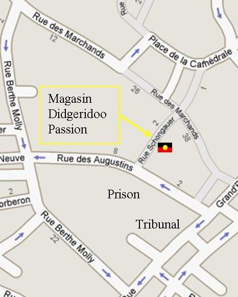 magasin.jpg