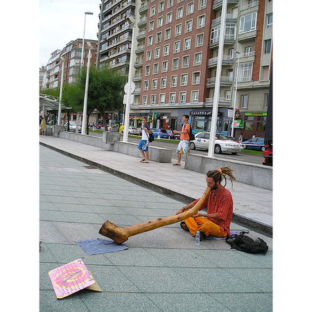 1055.jpg