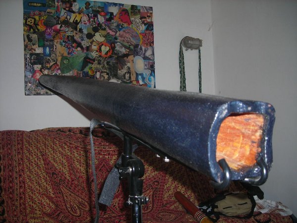 DSCN0067.JPG