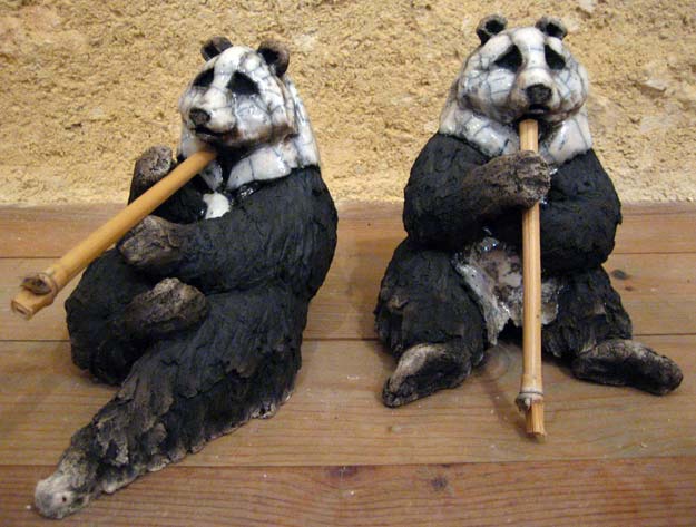 panda_grand.jpg