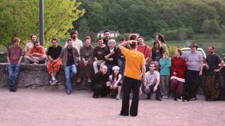 Wshop_Autour_Cor_25.jpg