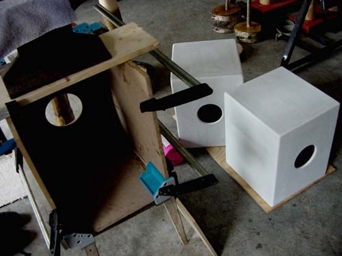 Cajon 3.jpg